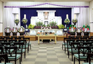 Anderson Burris Funeral Home